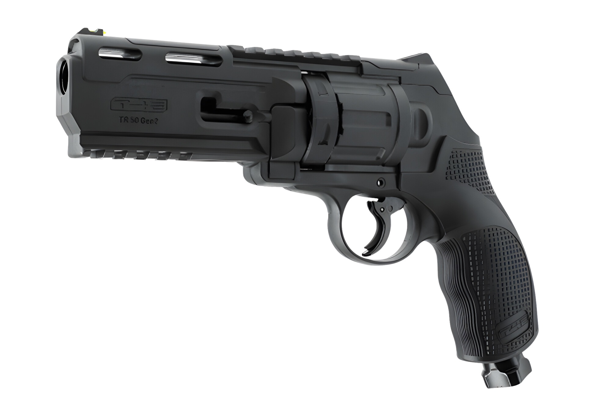 mxp
