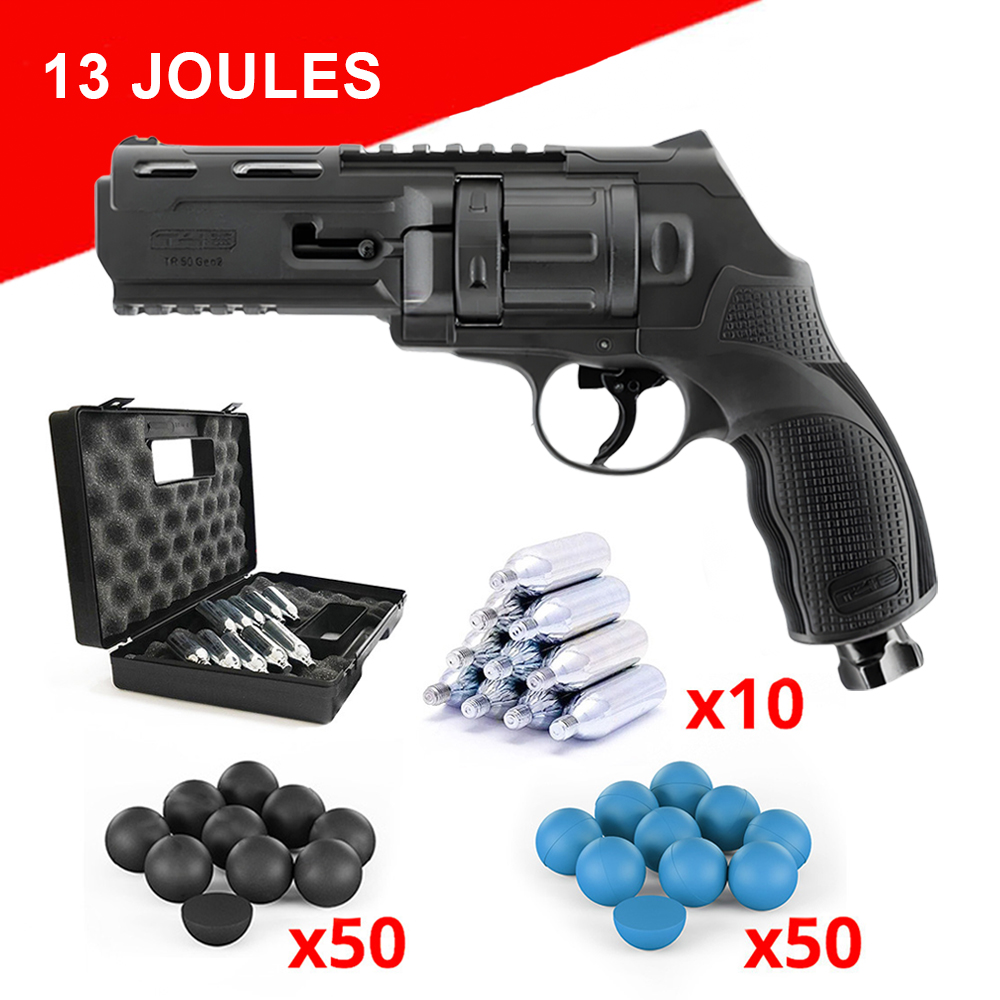 tr50pack_1
