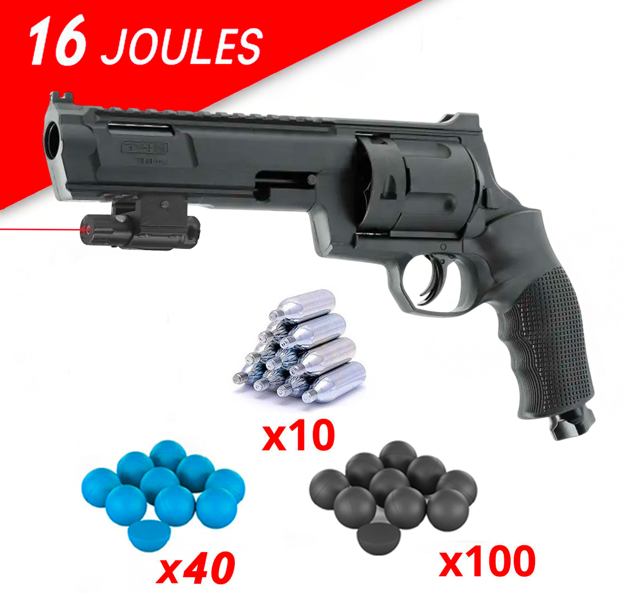 TR-68-GEN-2-pack-1