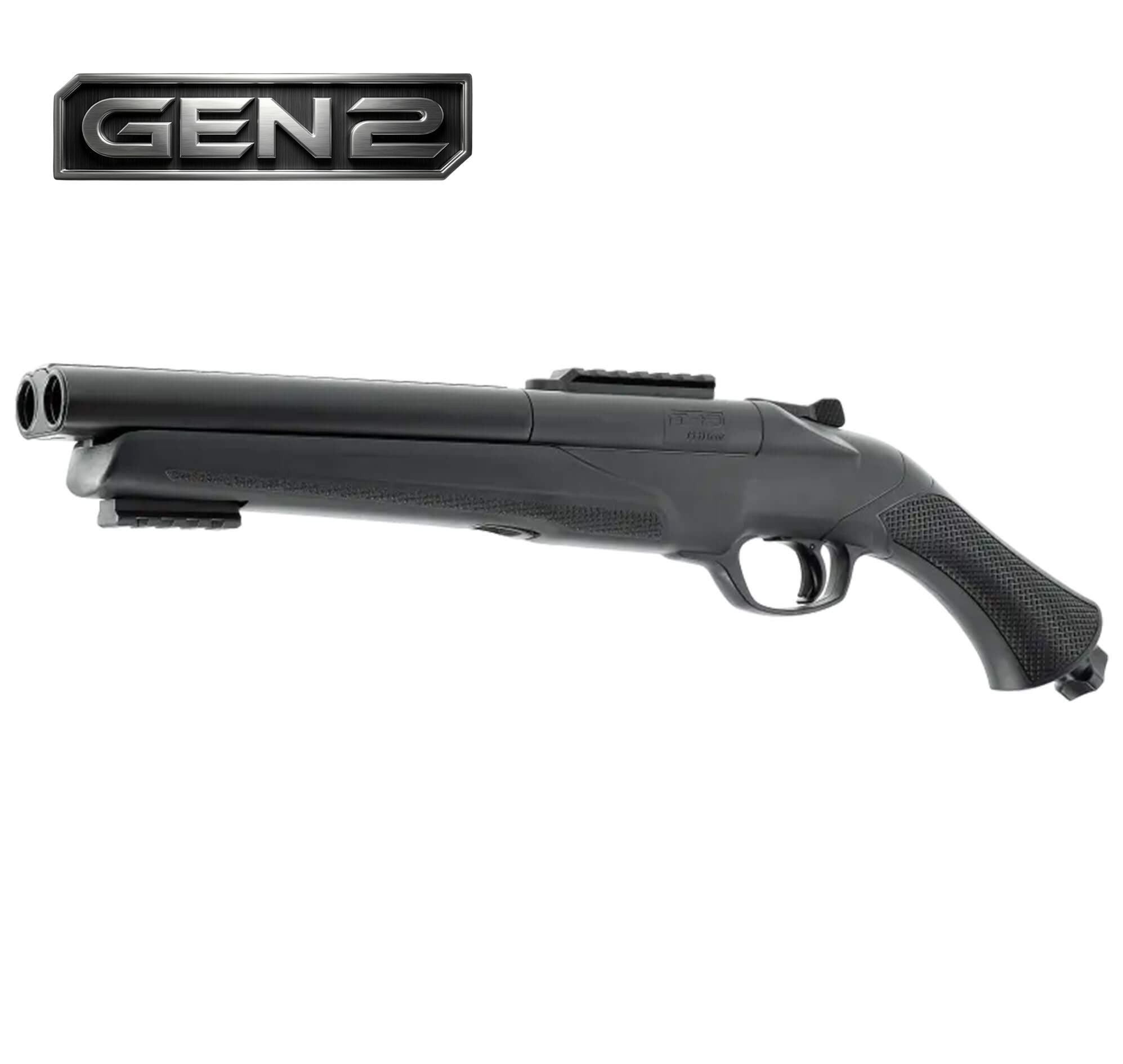 Fusil-de-défense-TS68---HDS-68-GEN2-T4E-cal.68-UMAREX---16-joules-1