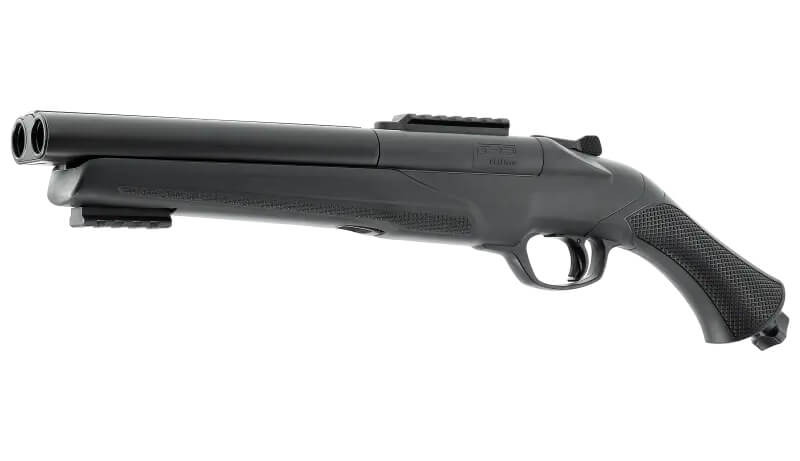 TS68-T4E-Gen2-des5