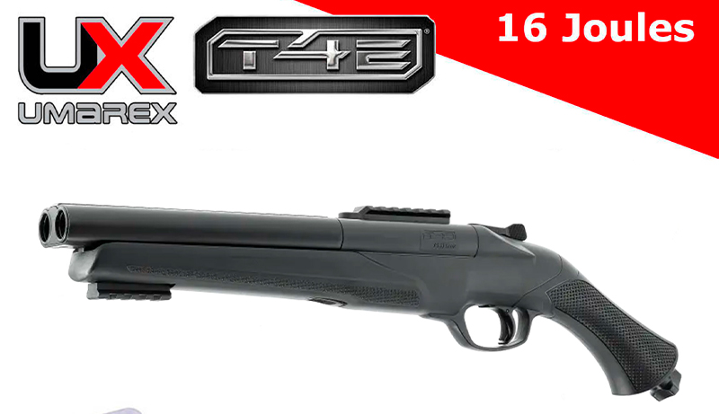 TS68-T4E-Gen2-pack-des1