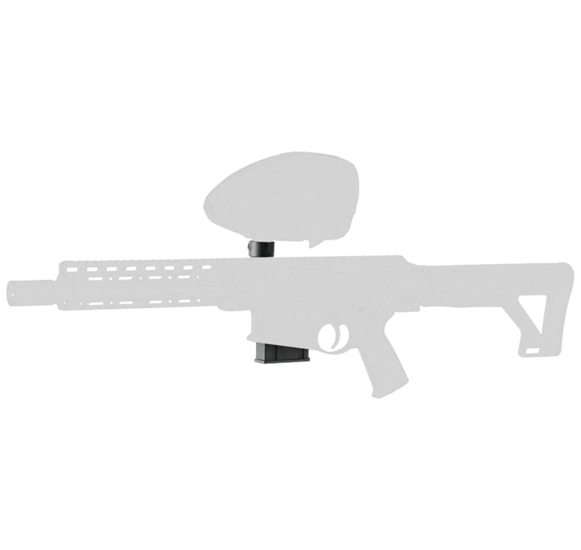 Carabine-T4E-Tc68-1