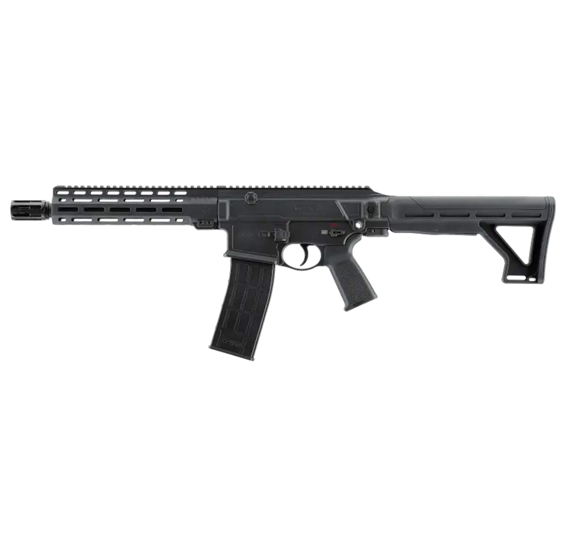 Carabine-T4E-Tc68-5