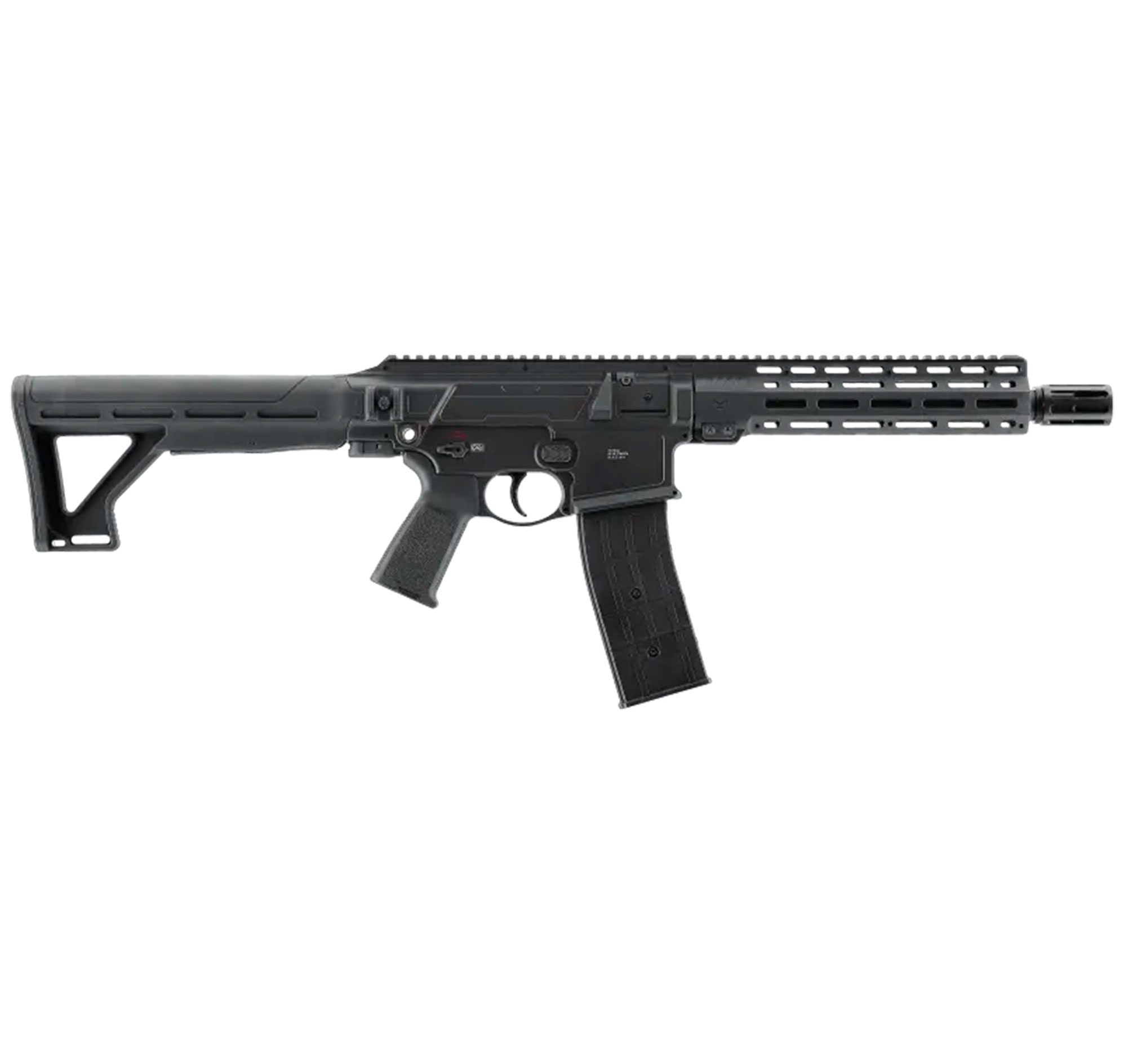 Carabine-T4E-Tc68-2