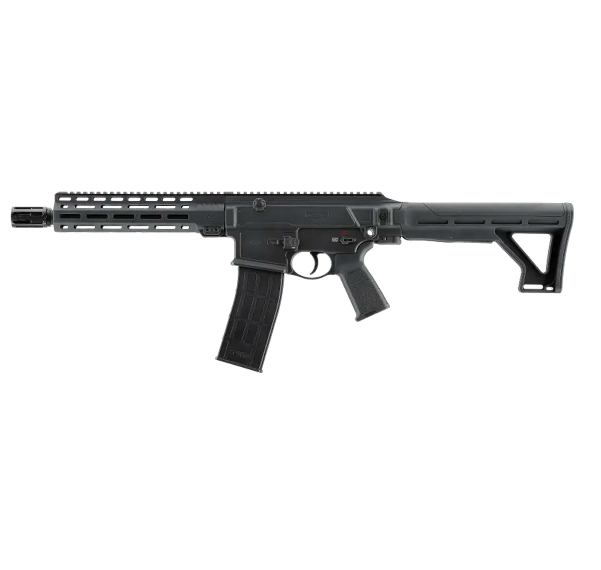Carabine-T4E-Tc68-5