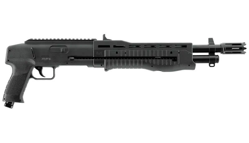 TB68-T4E-GEN2-des2