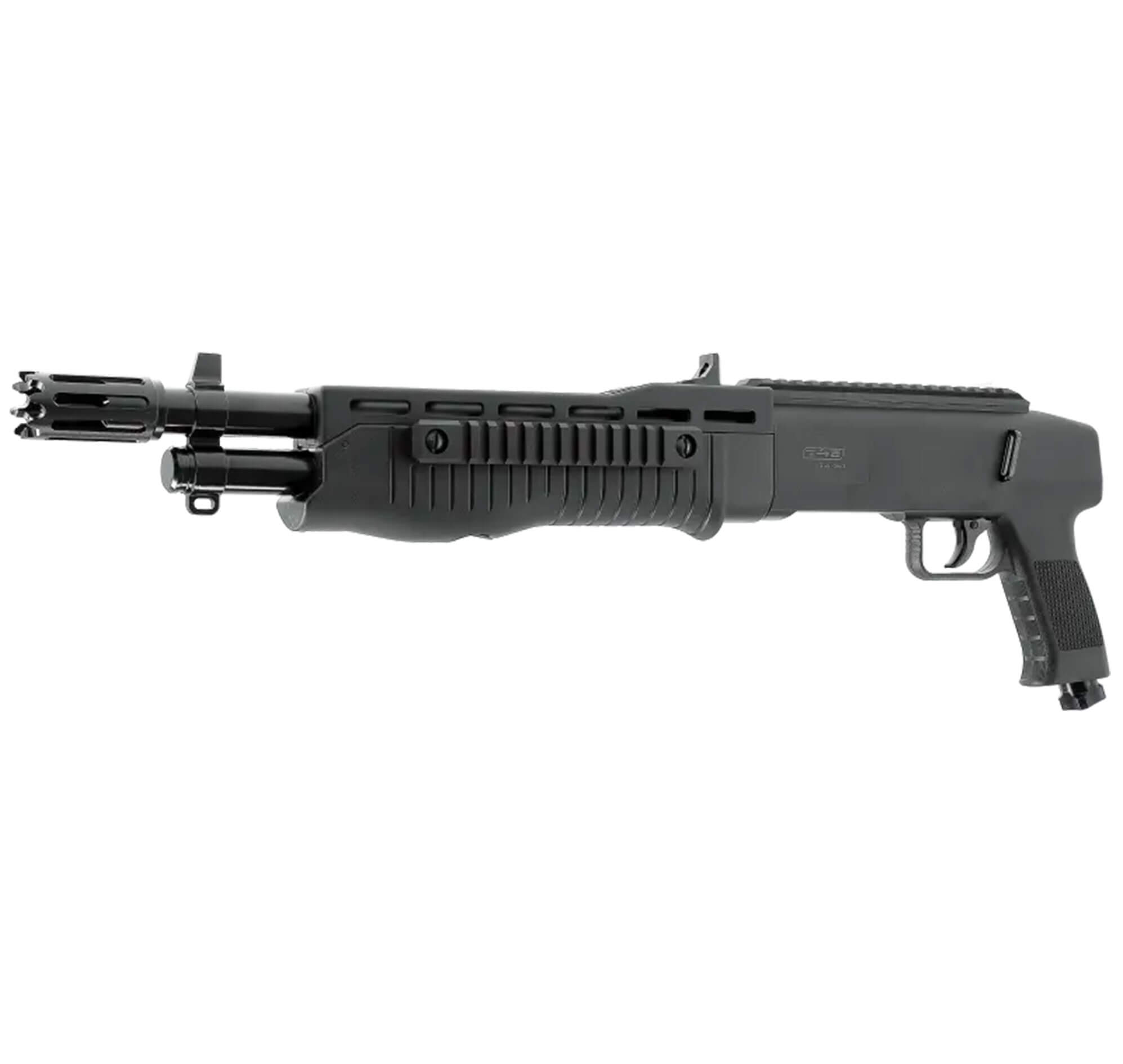 TB68-T4E-GEN2-3