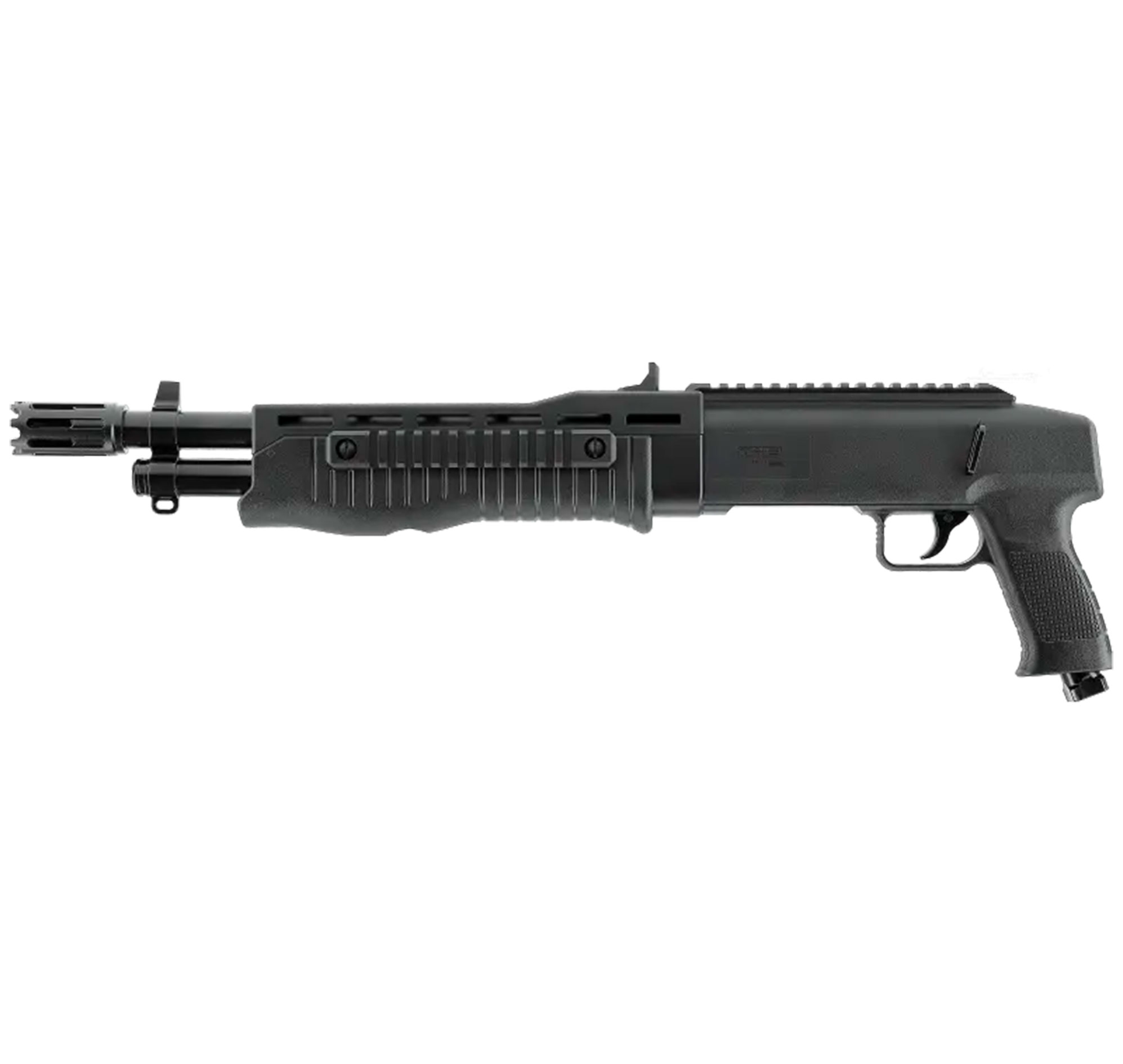 TB68-T4E-GEN2-33