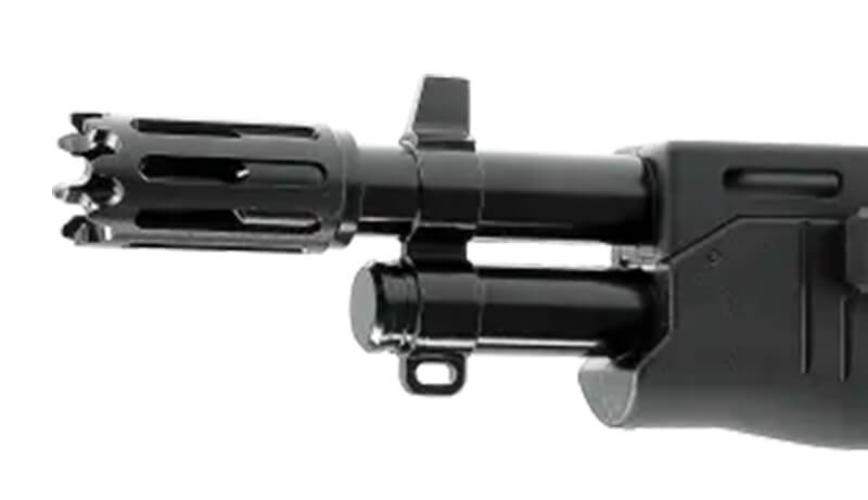TB68-T4E-GEN2-des6