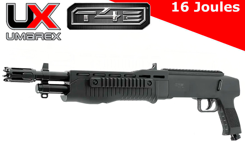 TB68-T4E-GEN2-pack-des6
