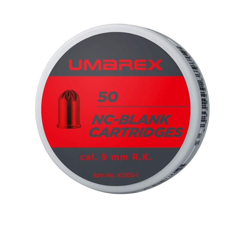 ux1