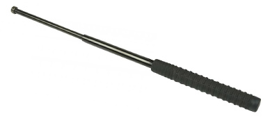matraque-t_lescopique-acier-53cm-noire-petite
