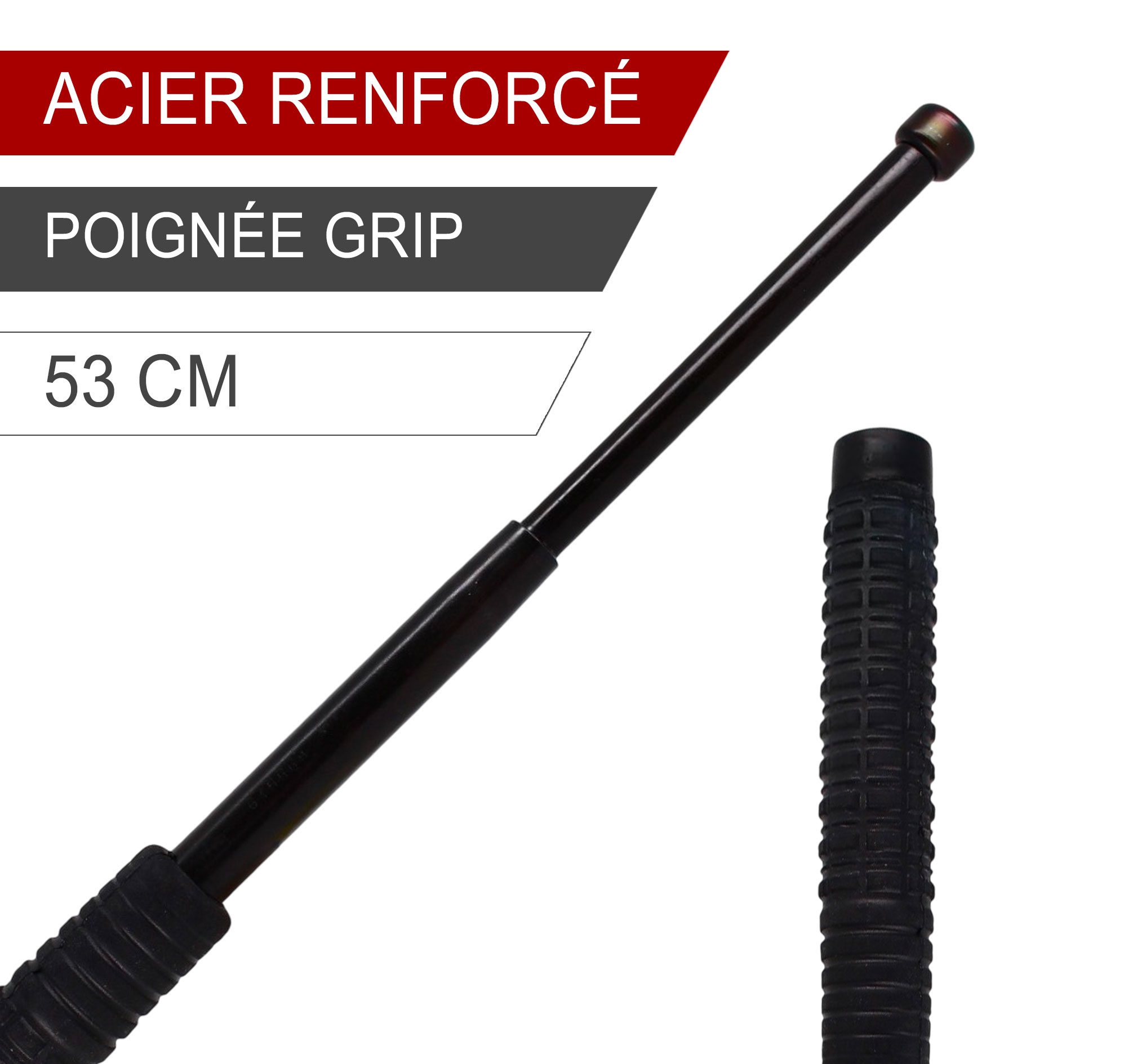 matraque-te_lescopique-acier-renforce_-esp-53cm---e_tui-pvc-ceinture-3