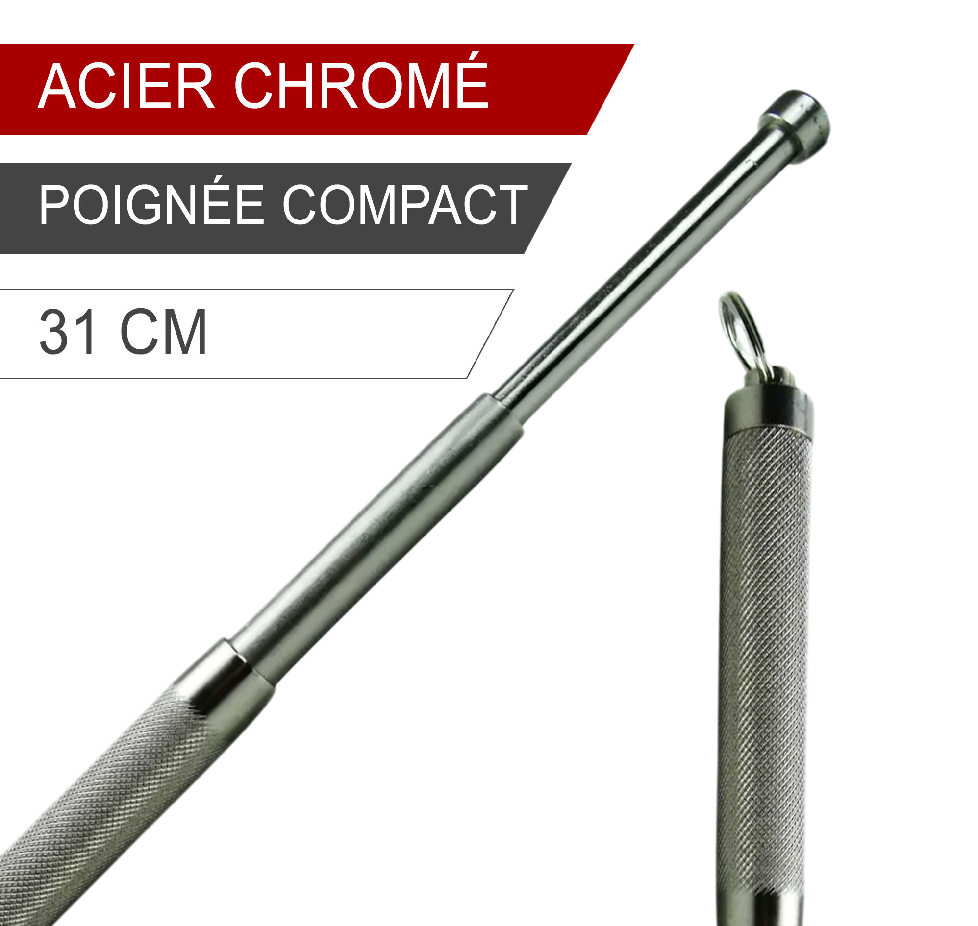 matraque-te_lescopique-porte-cle_s-31cm-chrome-