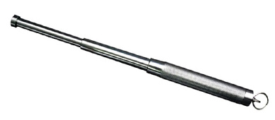 matraque-telescopique-police-31cm-chrom_e-petite