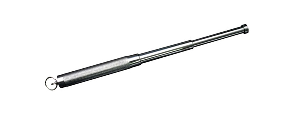 t_lescopique-31cm-chrom_e