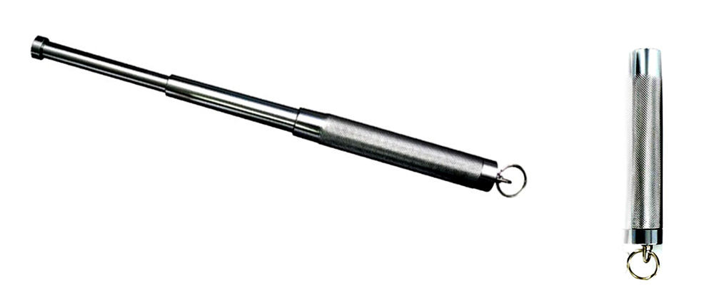 matraque-telescopique-police-31cm-chrom_e