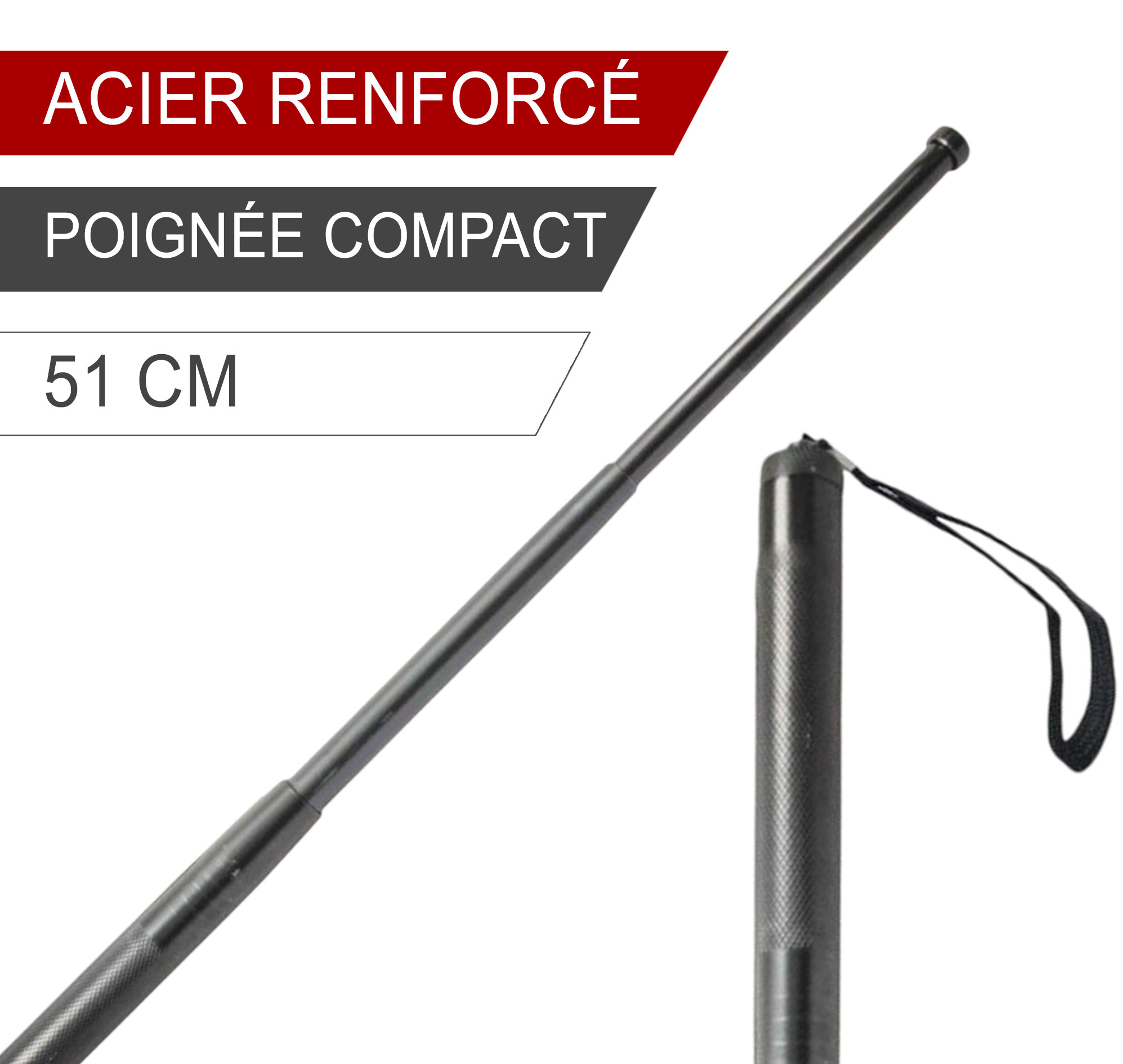 matraque-te_lescopique-50cm-3
