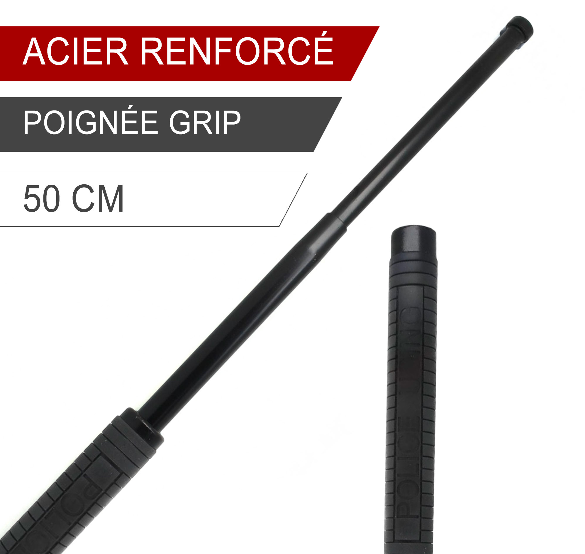 matraque-te_lescopique-50cm-en-acier-renforce_-noir-avec-poigne_e-grip-_-e_tui-1