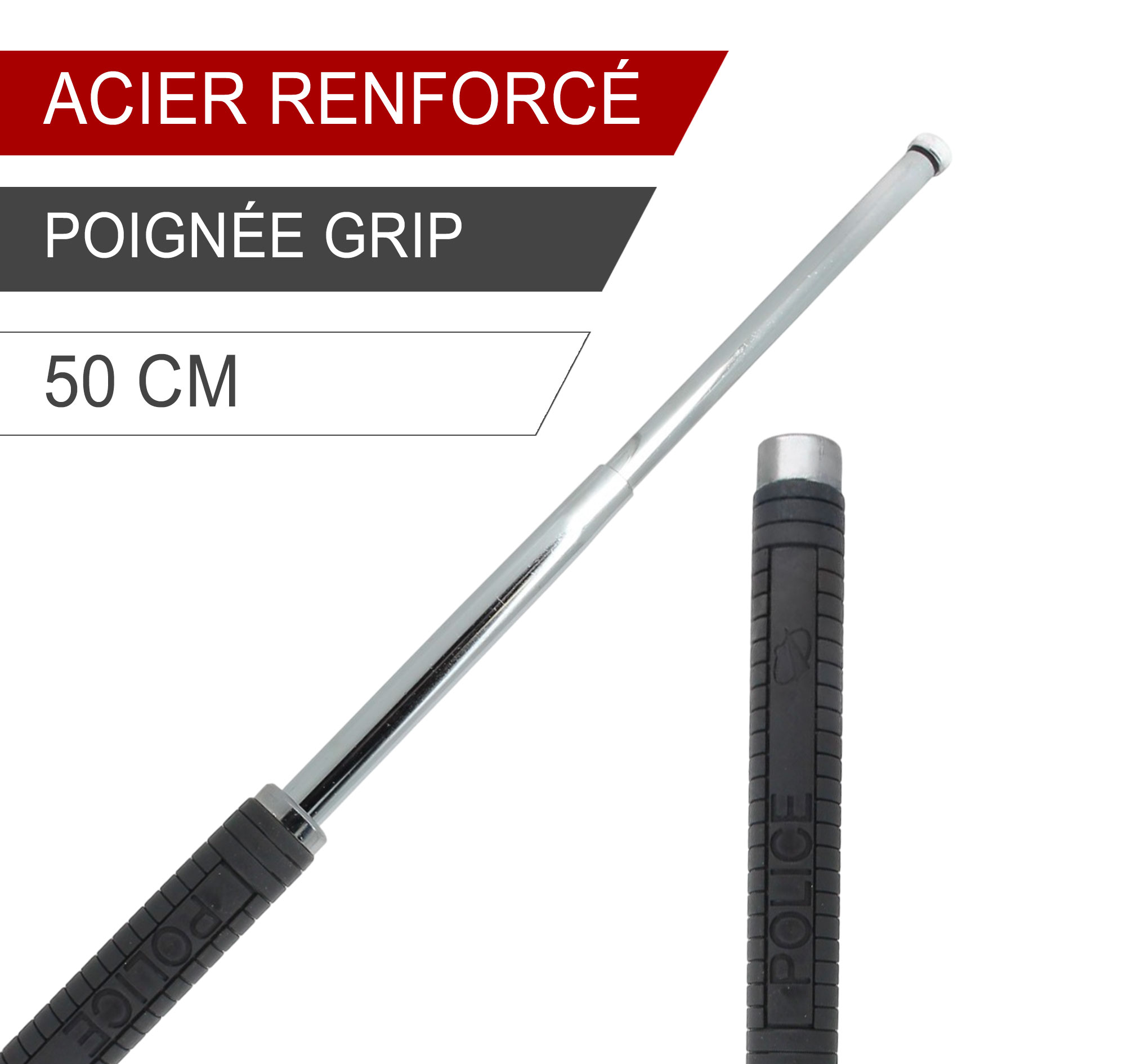 matraque-te_lescopique-50cm-en-acier-renforce_-chrome_e-avec-poigne_e-grip-_-e_tui-1