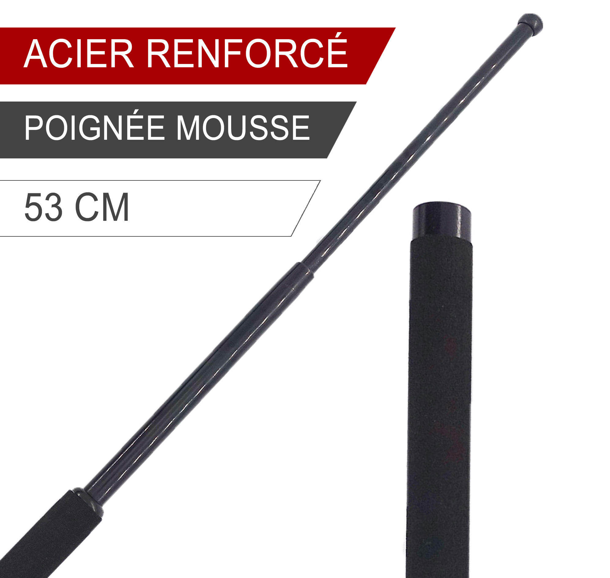 matraque-te_lescopique-53cm-en-acier-renforce_-avec-poigne_e-mousse-_-e_tui-3