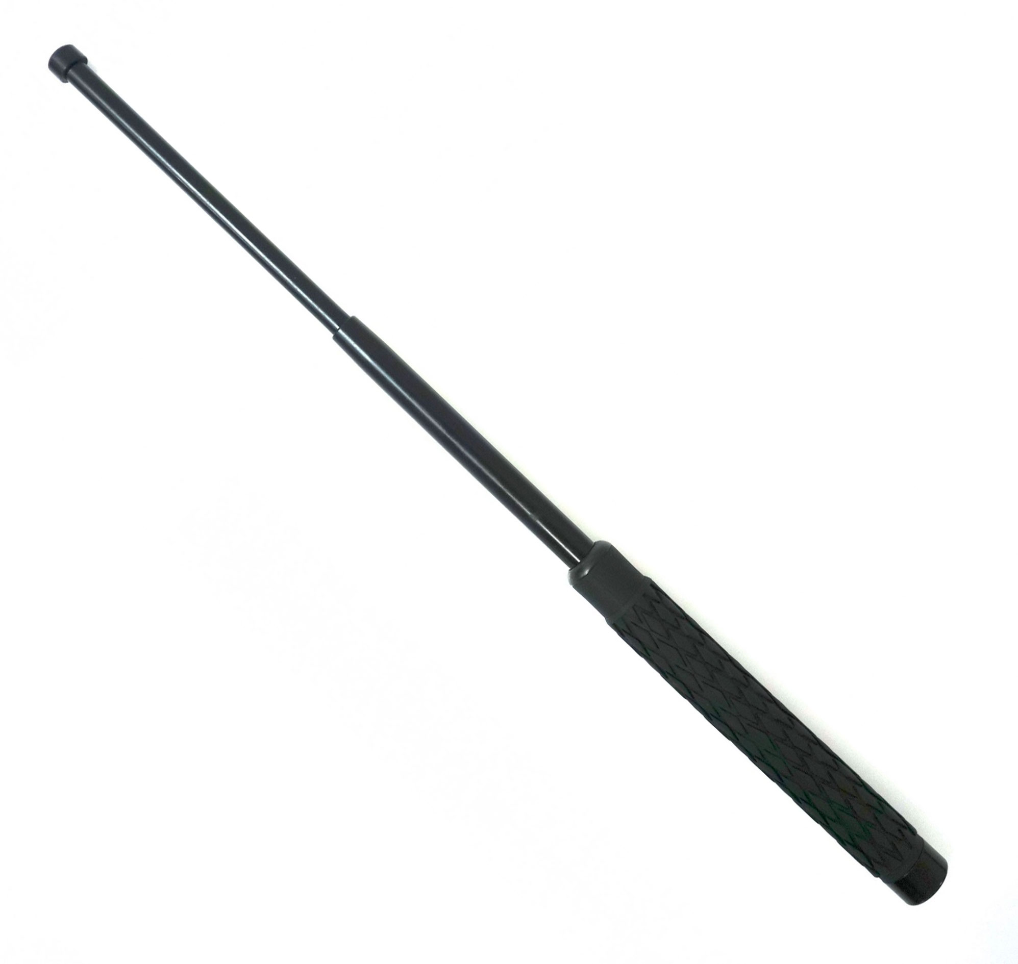 matraque-te_lescopique-en-acier-40cm-a_-manche-antide_rapant-avec-e_tui-en-polyester--4
