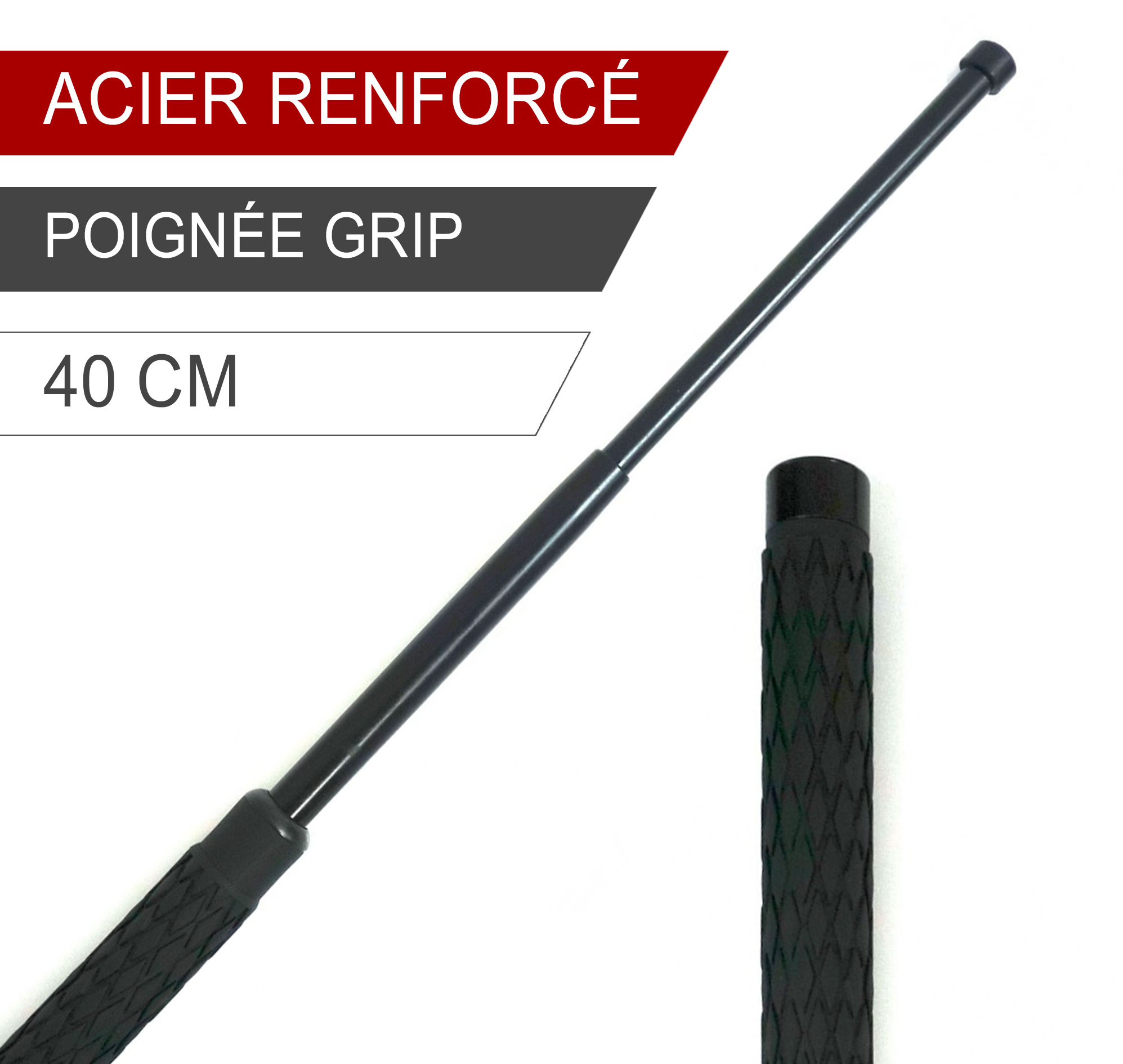 matraque-te_lescopique-en-acier-40cm-a_-manche-antide_rapant-avec-e_tui-en-polyester-3
