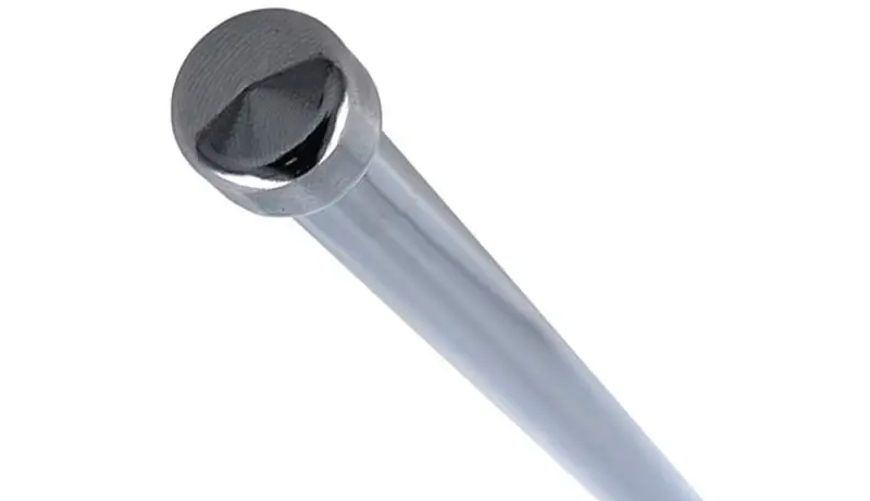 Matraque---Bâton-télescopique-acier-trempé-ESP-66-cm-et-étui-Quick-Change-des1