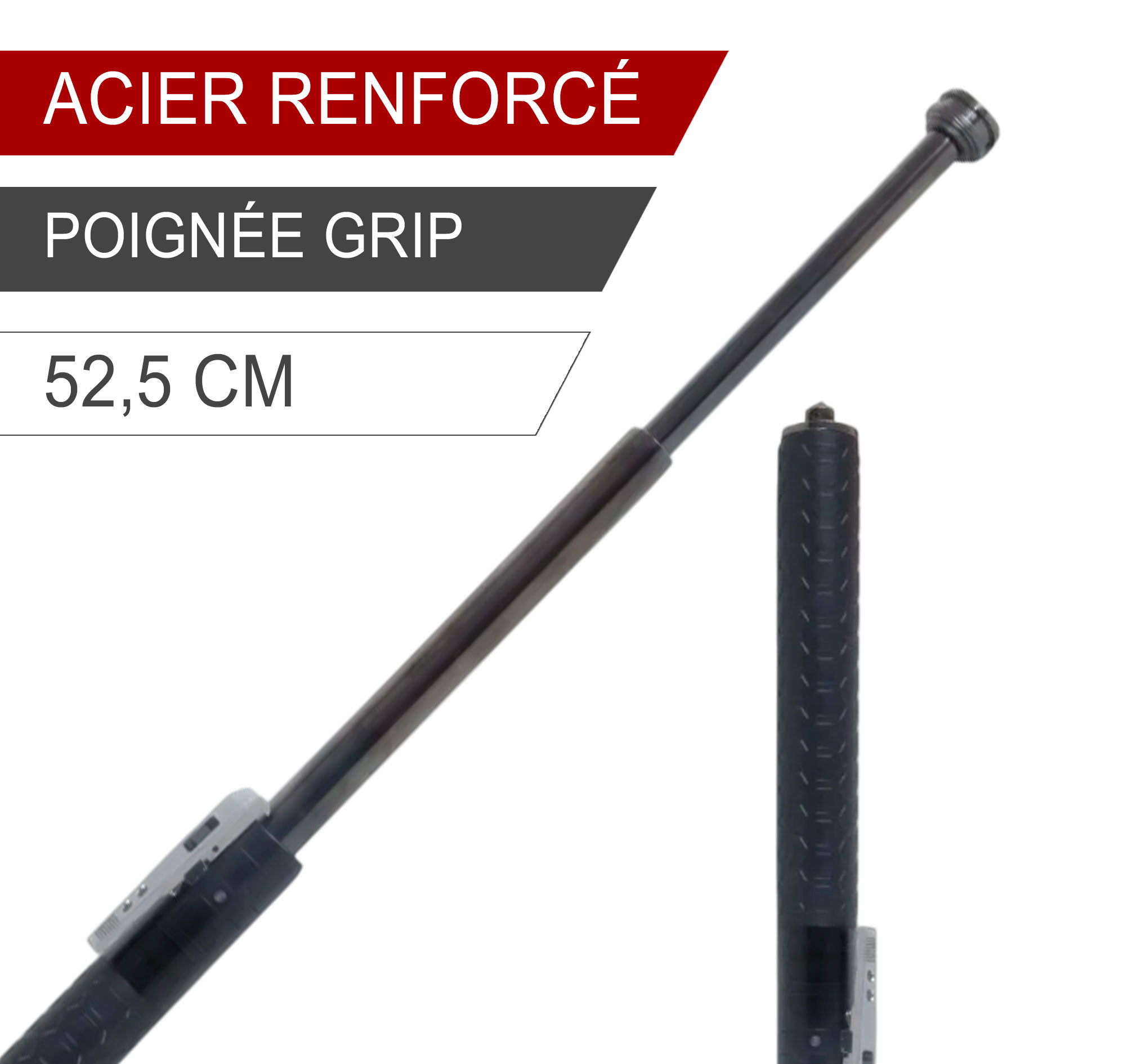 matraque-de-de_fense-a_-ouverture-automatique-akis-525-mm-3