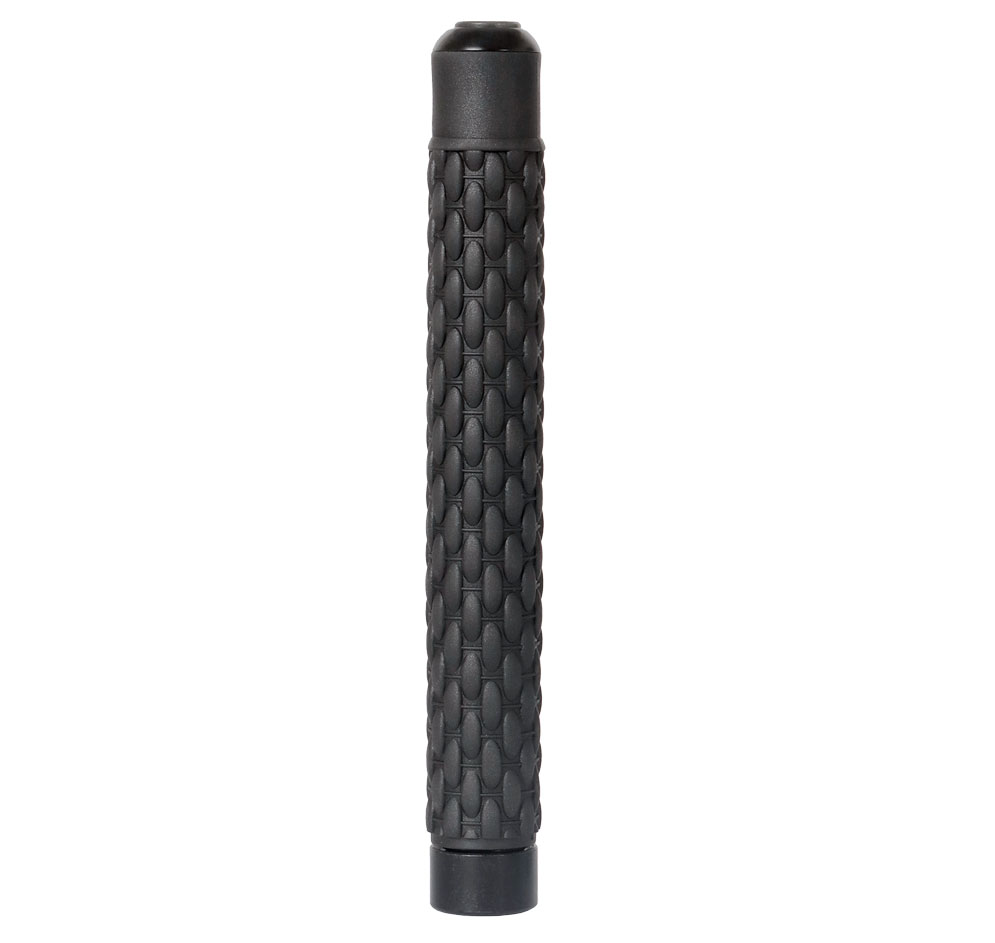 Matraque-télescopique-en-Acier-53,5-cm-et-Etui-en-Cordura-Noir-2