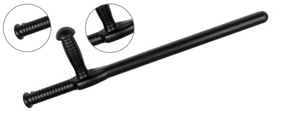 tonfa_cobra_1