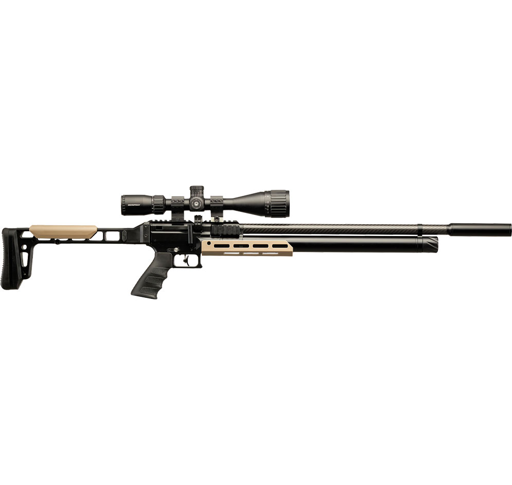 Carabine-Snowpeak-Mercury---AP1000-PCP-cal.-5.5mm-19.9-joules-1