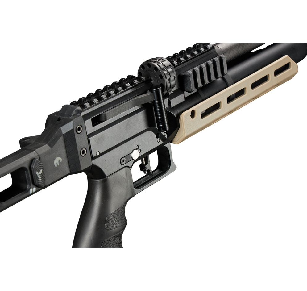 Carabine-Snowpeak-Mercury---AP1000-PCP-cal.-5.5mm-19.9-joules-7