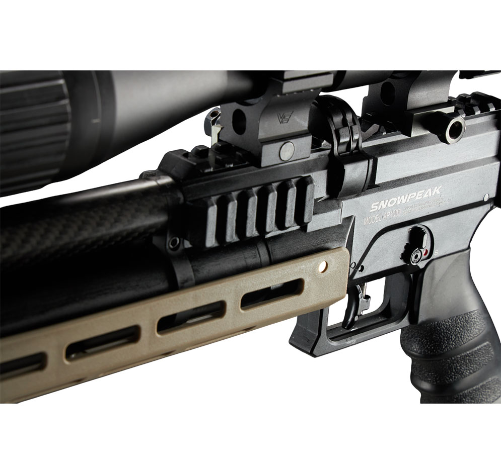 Carabine-Snowpeak-Mercury---AP1000-PCP-cal.-5.5mm-19.9-joules-8
