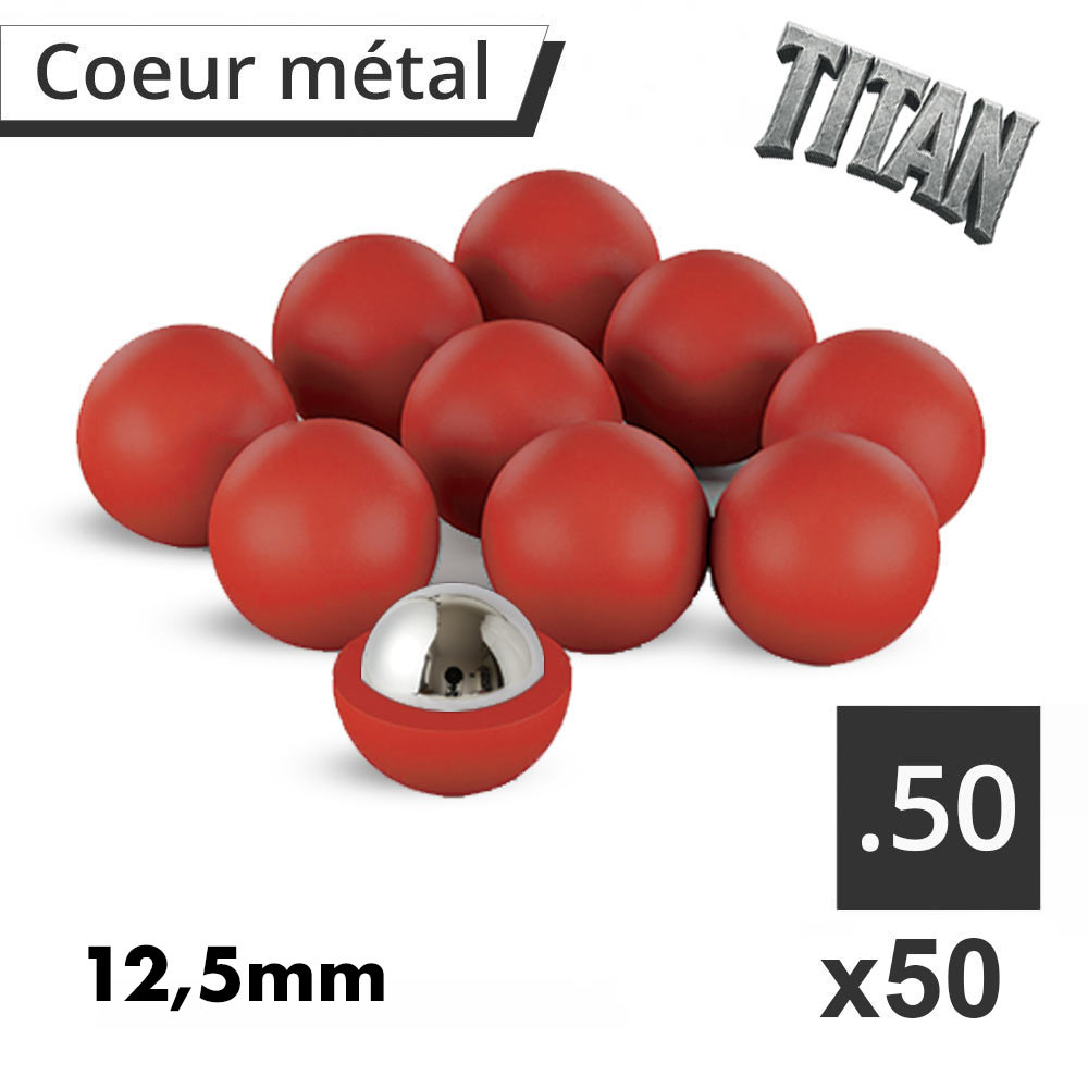 titan-12,5mm