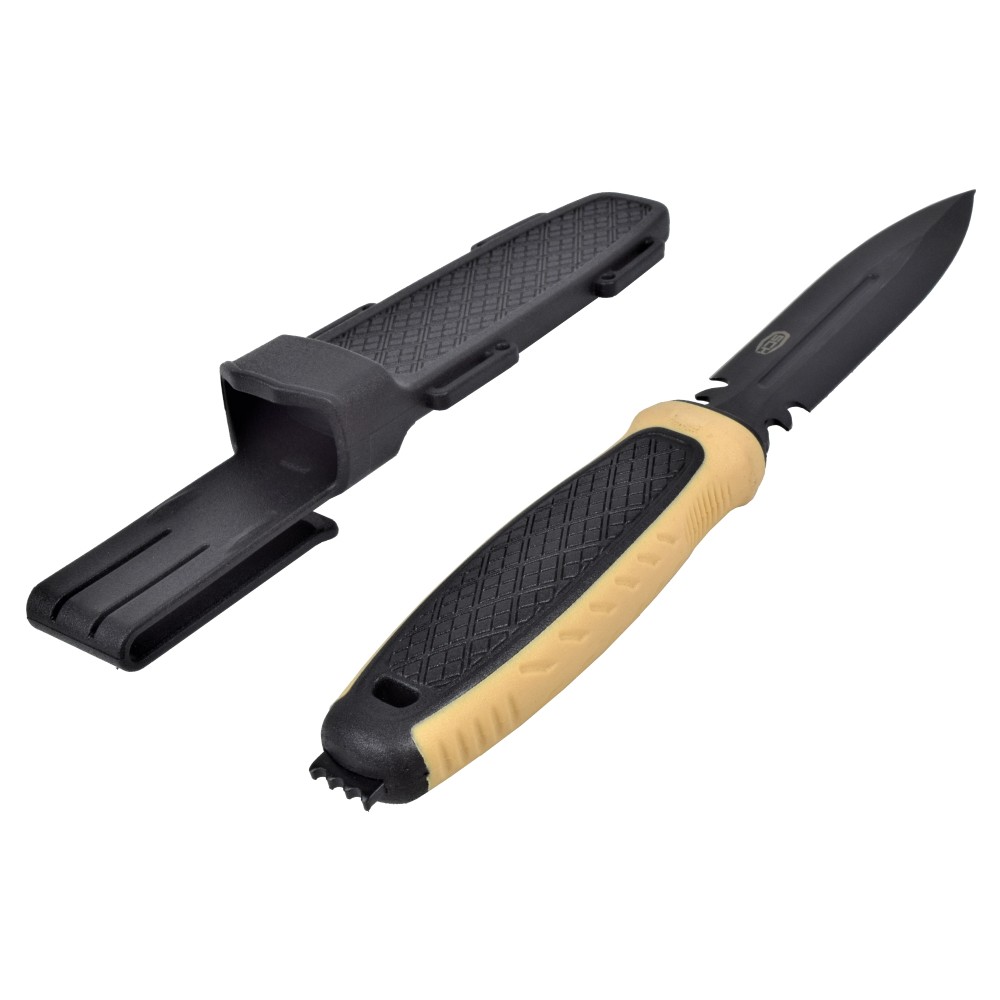 sck-coltello-da-cintura-cw-832-53