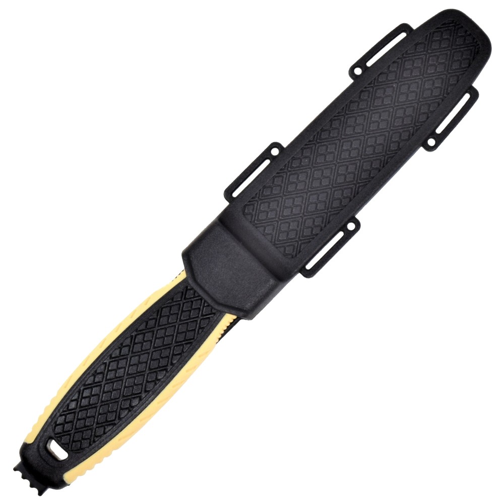 sck-coltello-da-cintura-cw-832-54