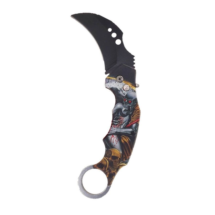 couteau-automatique-karambit-tete-de-mort-p-image-49707-grande