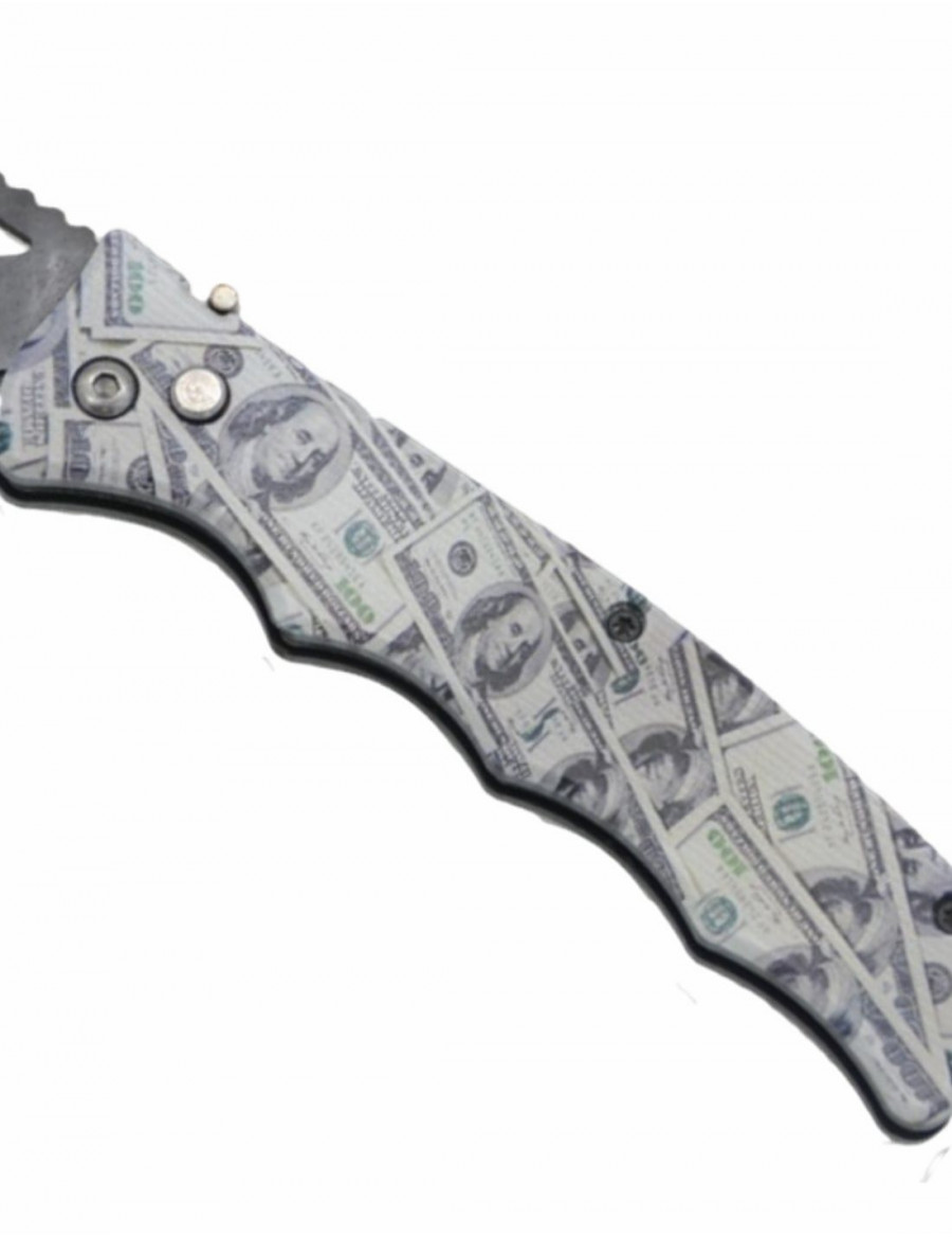 couteau-automatique-dollar-1