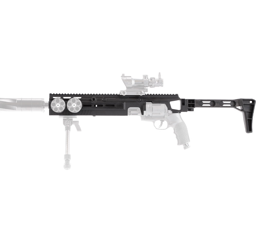 Kit-de-conversion-carabine-pour-T4E-TR68-5