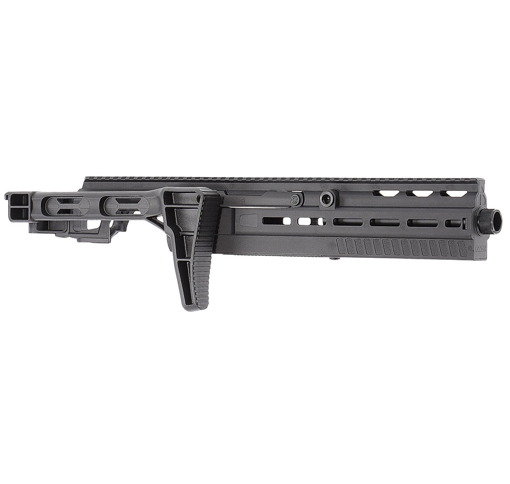 Kit-de-conversion-carabine-pour-T4E-TR68-3
