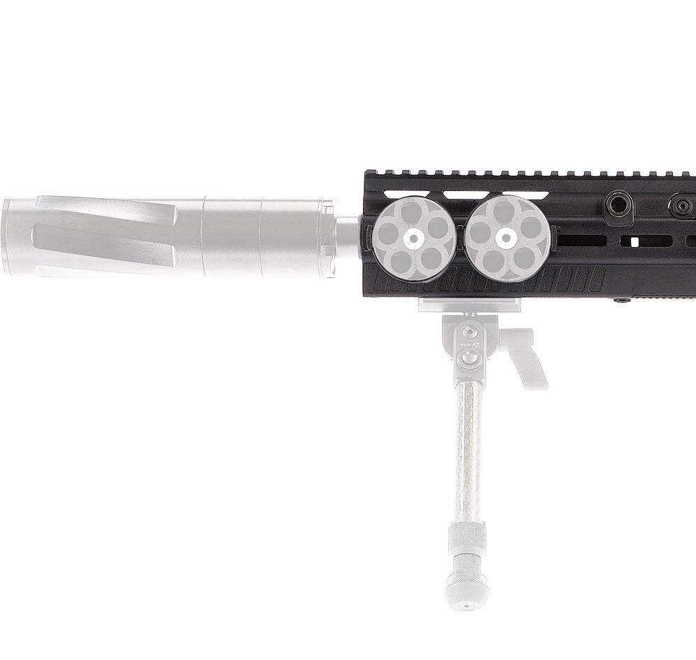 Kit-de-conversion-carabine-pour-T4E-TR68-4