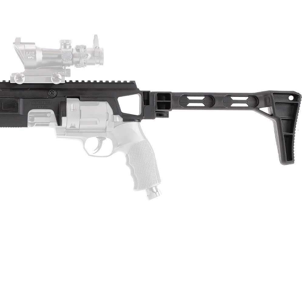 Kit-de-conversion-carabine-pour-T4E-TR68-6