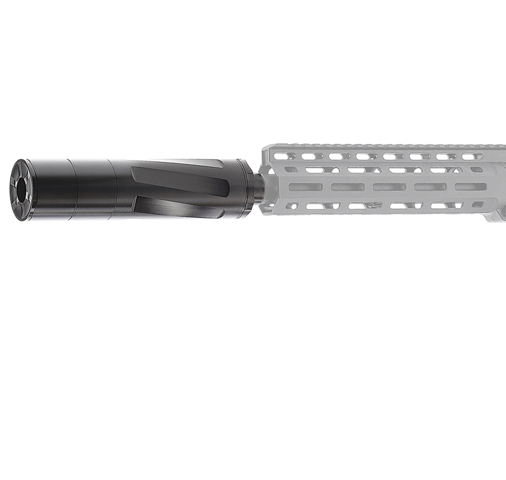 Silencieux---Amplificateur-Modulaire-T4E-MSD68-Cal.-68-5