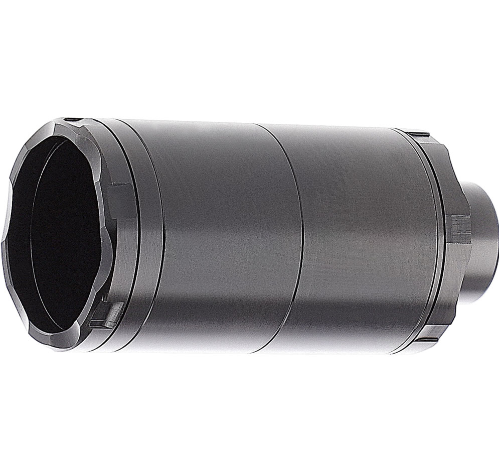 Silencieux---Amplificateur-Modulaire-T4E-MSD68-Cal.-68-2