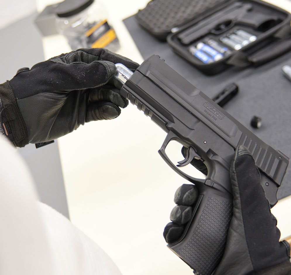 Pistolet-de-défense-Impax-P68-T4E-CO2-cal.-50-16-joules---Umarex-1