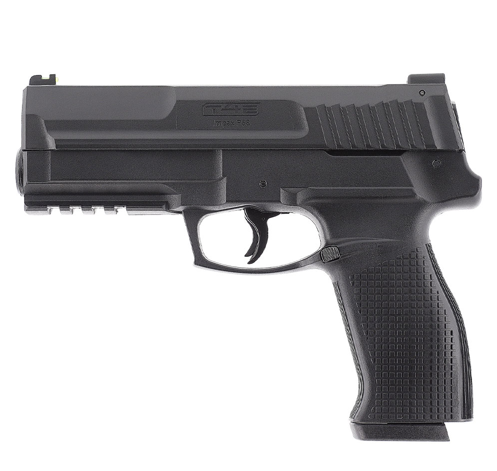Pistolet-de-défense-Impax-P68-T4E-CO2-cal.-50-16-joules---Umarex-2