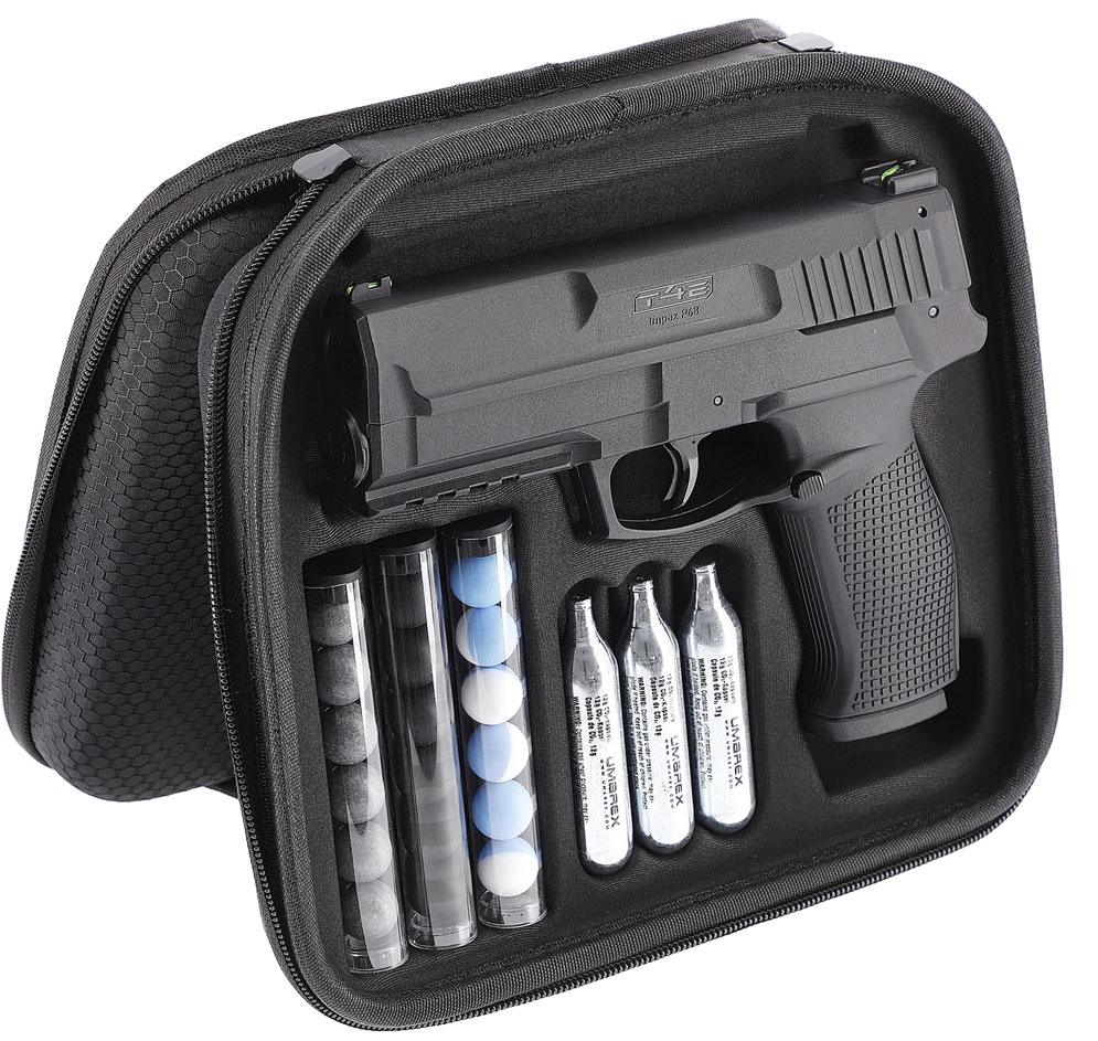 Pistolet-de-défense-Impax-P68-T4E-CO2-cal.-50-16-joules---Umarex-3