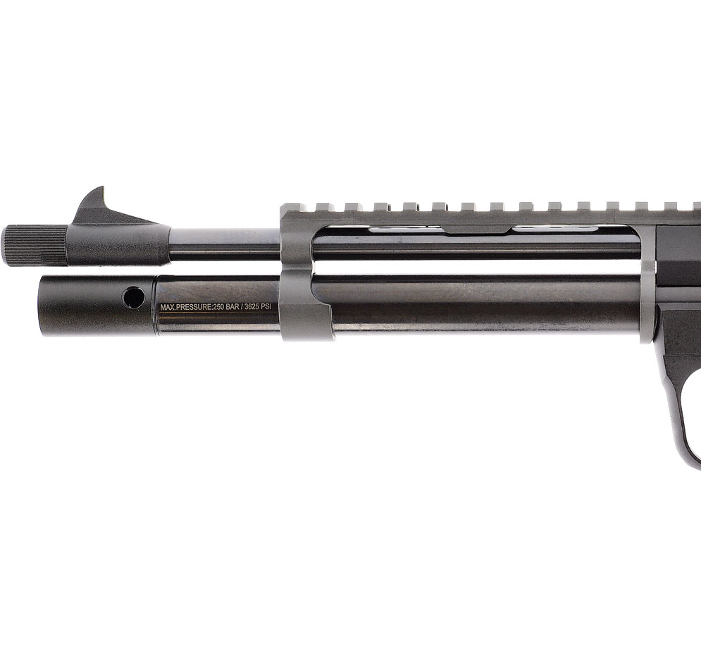 Pistolet-Umarex-SPA-Master-PCP-cal.-4.5mm-16-joules-3